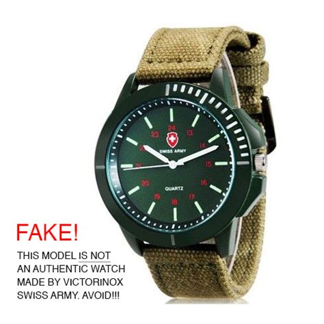 fake swiss army watch|swiss army watch models.